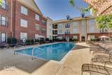 1901 5th Avenue - Photo 44