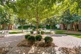 1901 5th Avenue - Photo 49