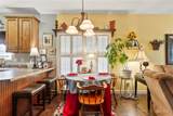 6204 Mimosa Gardens Circle - Photo 13