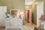 6204 Mimosa Gardens Circle - Photo 24