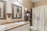 6204 Mimosa Gardens Circle - Photo 26