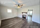 307 19th Street - Photo 21