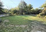 307 19th Street - Photo 22