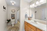 12631 Lakeland Hills Drive - Photo 17