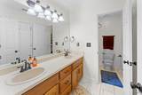 12631 Lakeland Hills Drive - Photo 21