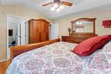 12631 Lakeland Hills Drive - Photo 23