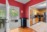 12631 Lakeland Hills Drive - Photo 8