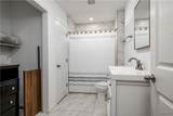6 Forest Drive - Photo 22