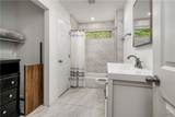 6 Forest Drive - Photo 23