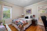 6 Forest Drive - Photo 25
