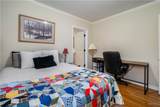 6 Forest Drive - Photo 26