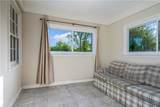 6 Forest Drive - Photo 29