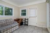 6 Forest Drive - Photo 30