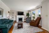 6 Forest Drive - Photo 8