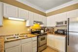 303 Helen Keller Boulevard - Photo 12