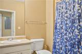 303 Helen Keller Boulevard - Photo 18