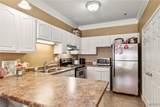 303 Helen Keller Boulevard - Photo 6