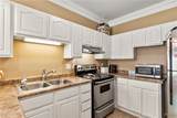 303 Helen Keller Boulevard - Photo 9