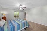 12863 North Country Dr - Photo 16