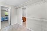 12863 North Country Dr - Photo 18