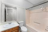 12863 North Country Dr - Photo 23