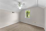 12863 North Country Dr - Photo 29