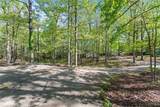 12863 North Country Dr - Photo 30