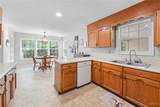 12863 North Country Dr - Photo 8