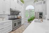 375 High Forest Dr - Photo 10