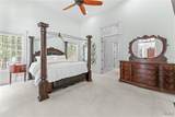 375 High Forest Dr - Photo 22