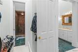 375 High Forest Dr - Photo 28