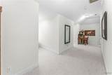 375 High Forest Dr - Photo 32
