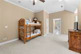 375 High Forest Dr - Photo 33
