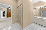 375 High Forest Dr - Photo 35