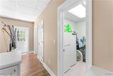 375 High Forest Dr - Photo 36