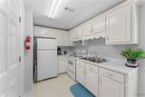 375 High Forest Dr - Photo 38