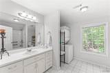 375 High Forest Dr - Photo 39