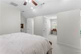 375 High Forest Dr - Photo 41