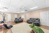 375 High Forest Dr - Photo 45