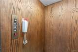 375 High Forest Dr - Photo 48