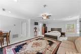375 High Forest Dr - Photo 49