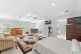 375 High Forest Dr - Photo 50
