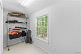 375 High Forest Dr - Photo 52