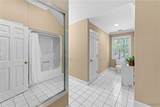 375 High Forest Dr - Photo 55