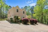 375 High Forest Dr - Photo 60