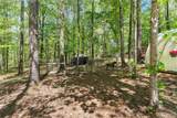 375 High Forest Dr - Photo 65