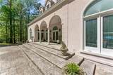 375 High Forest Dr - Photo 73
