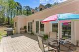 375 High Forest Dr - Photo 74