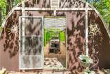375 High Forest Dr - Photo 75