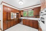 2109 Fountain Way - Photo 10